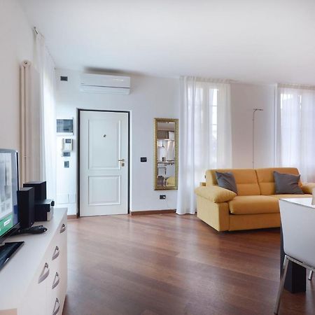 Ur-Nest Moline Apartment Bologna Exterior photo
